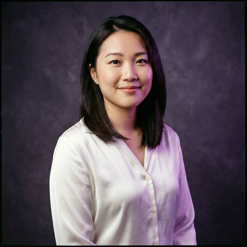 海角网社区顾问苏婉清